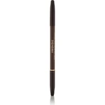 Yves Saint Laurent Dessin des sourcils – creion pentru sprâncene nr. 04 cendré