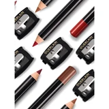 Guerlain Contour G - Lip Pencil No. 04 Le Rouge Feu