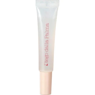 Diego dalla palma hydrate my lips - tratament hidratant pentru buze 10 ml