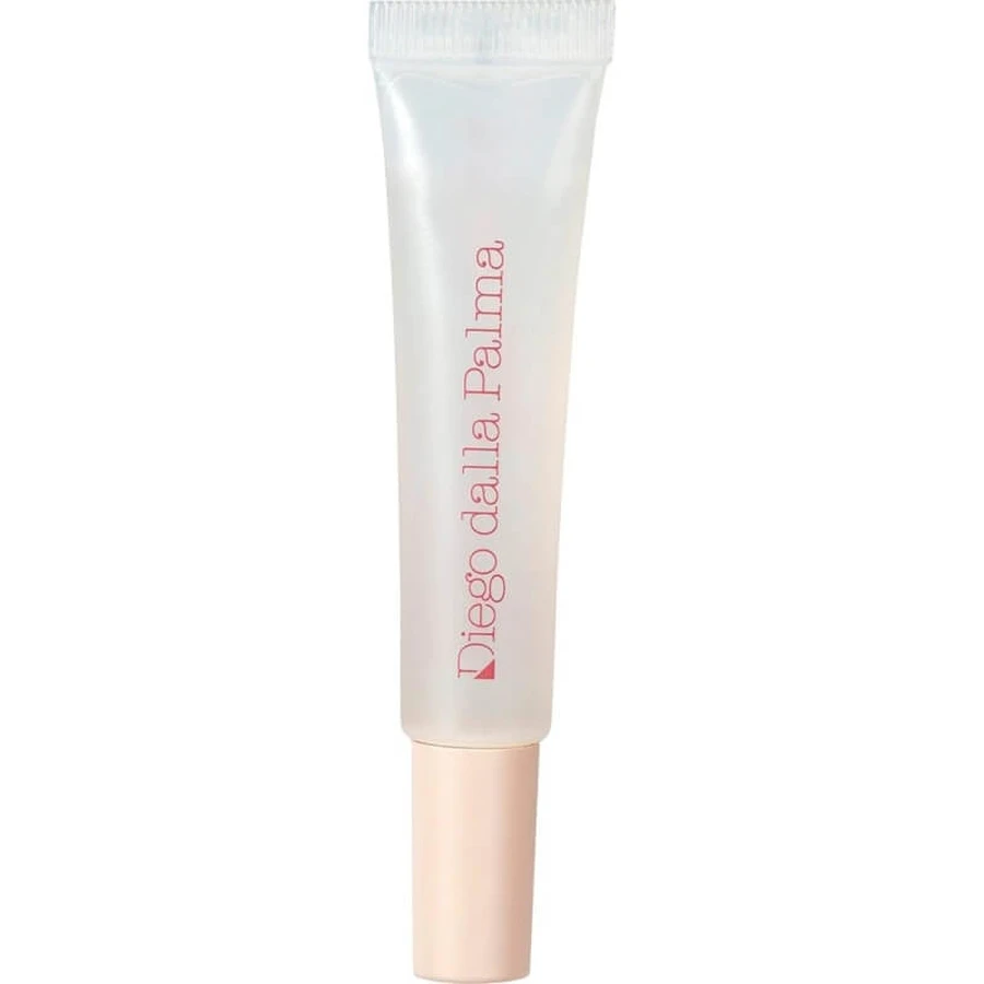 Diego dalla palma hydrate my lips - tratament hidratant pentru buze 10 ml