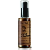 Renee blanche Olio da barba 50 ml