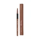 Pierre René Lip Matic - Professional Lip Pencil No. 17