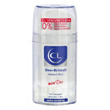 CL Kristall Mineral Stick 100 g