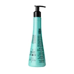 Phytorelax Keratin volume - balsamo volumizzante 250 ml