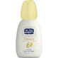 Neutro Roberts Fresh Bergamot and Ginger - 75 ml Gas-Free Deodorant Spray