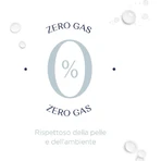 Neutro Roberts Fresh Bergamot and Ginger - 75 ml Gas-Free Deodorant Spray