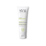 Sebiaclear Hydra Crema Hidratante, 40 ml, Svr