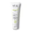Sebiaclear Hydra Moisturising Cream, 40 ml, Svr