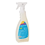 Candioli Eco Protective Lotion 700 ml