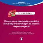 Farmina N&amp;d Quinoa Adult Mini WM Cordero - Alimento completo para perros adultos de raza pequeña para el control del peso, 140 g