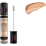 Astra Long-Lasting Concealer - Nr. 06 Truffle