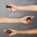 Lancome Teint Idole Ultra Wear Stick – fond de ten + corector – nr. 10 beige praline