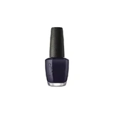 Opi Nagellack – Nagellack onli56 Suzi &amp; the Arctic Fox