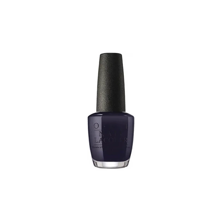 Opi Nail Lacquer - Nagellak onli56 Suzi &amp; de poolvos