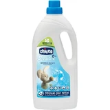 Chicco Sensitive – Waschmittel, 1,5 l