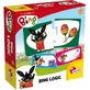 Lisciani Bing Baby Logic - Puzzle