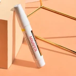 Mavala Mavapen - ulei hrănitor pentru cuticule 4,5 ml