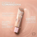 L'Oréal Paris Lumi Glotion – iluminator lichid – nr. 902 Light Glow