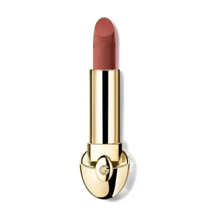 Guerlain Rouge G Velvet – ruj nr. 360 Le Beige Nu – rezerve