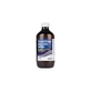 Paraffine liquide MD - Laxatif huileux et lubrifiant, sans emballage, 250 ml