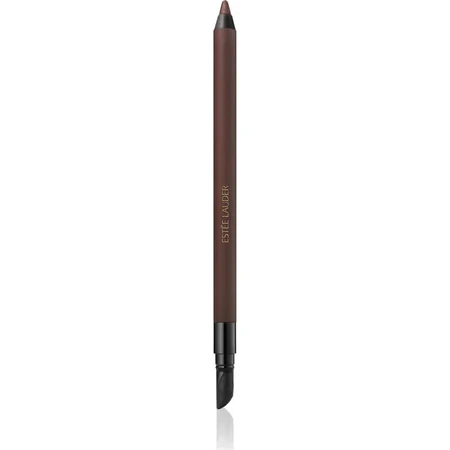 Estee Lauder Double Wear 24h Gel rezistent la apă – creion de ochi nr. 03 cocoa
