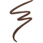 Estee Lauder Double Wear 24h Gel rezistent la apă – creion de ochi nr. 03 cocoa