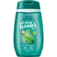 My Mood Wonder Mint Blue Fern - Gel de ducha 250 ml