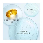 Pantene Pro-V Miracles Intense Hydration - Intensive Mask 300 ml