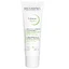 Bioderma Sebium Hydra Moisturizing Cream 40 ml
