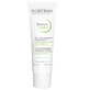 Bioderma Sebium Hydra Moisturizing Cream 40 ml