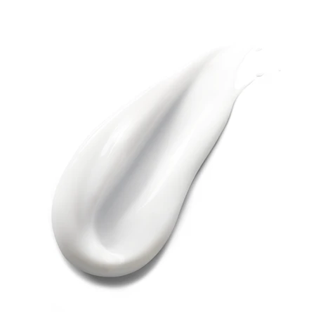 Bioderma Sebium Hydra Moisturizing Cream 40 ml