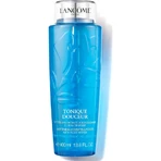 Lancôme Tonique Douceur - Gezichtswater 400 ml
