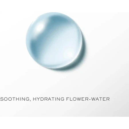 Lancôme Tonique Douceur - Gezichtswater 400 ml