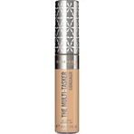 Rimmel, produsul multifuncțional – corector fluid nr. 050 sand