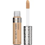Rimmel, produsul multifuncțional – corector fluid nr. 050 sand