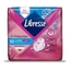 Absorbent Ultra Normal Deo Fresh, 10 pieces, Libresse