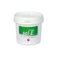 Fm Italia Sel-e powder – pulbere pentru cai de competiție și mânji, 2 kg