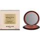 Guerlain Terracotta Light - Bronzingpoeder nr. 04 Deep Cool