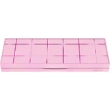 Pupa s - Makeup Palette for Face, Eyes, and Lips, No. 002 Pink