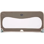 Protector de cuna Chicco de 95 cm