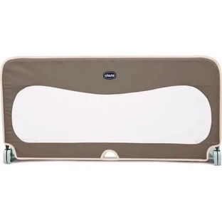 Protector de cuna Chicco de 95 cm