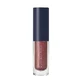 Diego dalla Palma Stardust - Metallic Liquid Eyeshadow No. 49 Fierce Love