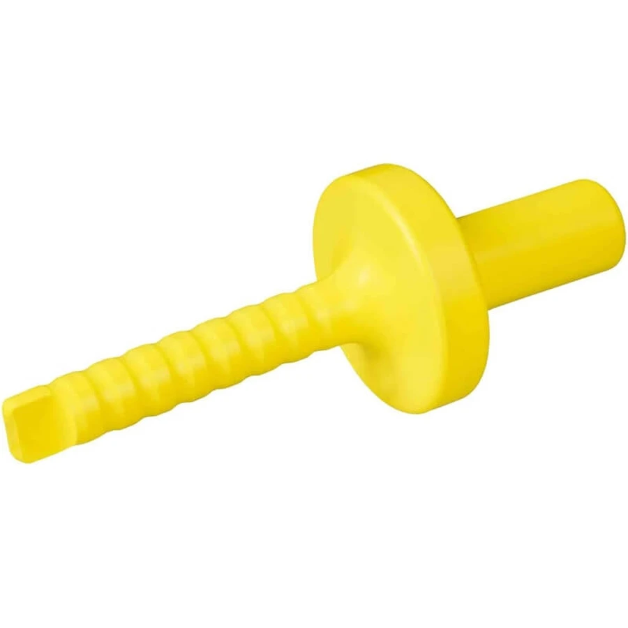 Trixie Aqua Toy Mot – Drijvend waterspeeltje voor honden, 29 cm