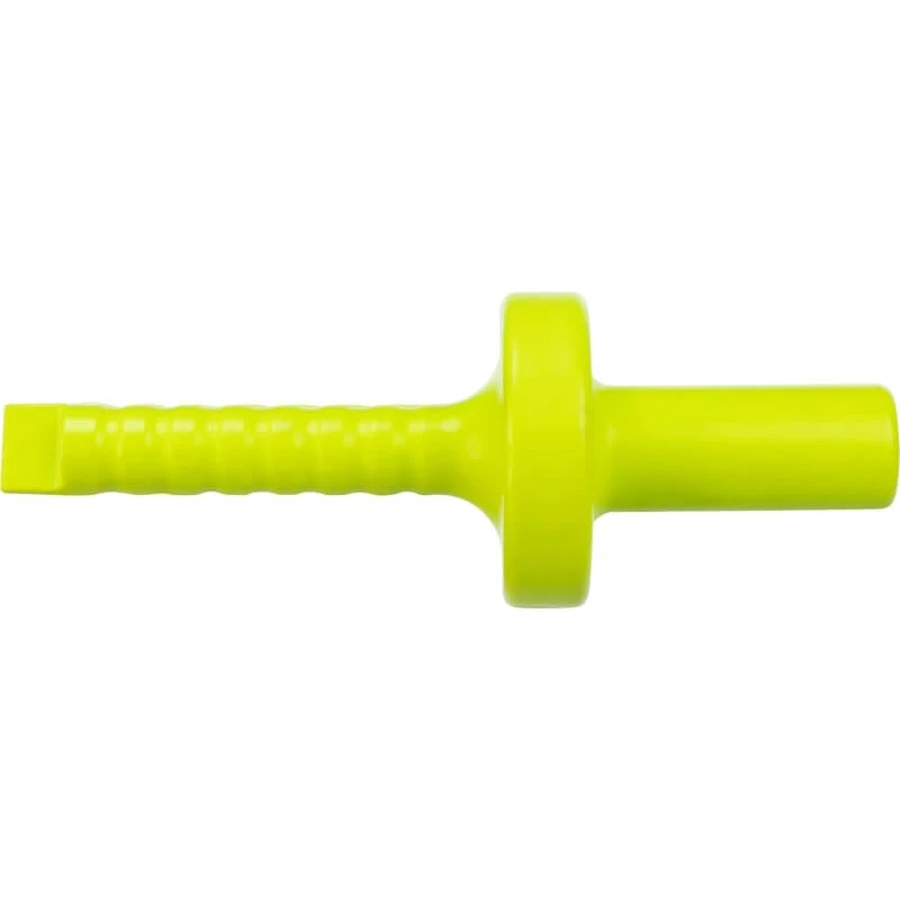 Trixie Aqua Toy Mot – Drijvend waterspeeltje voor honden, 29 cm