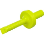 Trixie Aqua Toy Mot – Drijvend waterspeeltje voor honden, 29 cm
