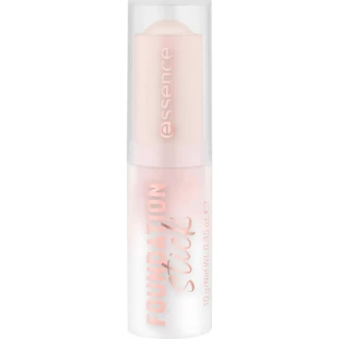 Essence Mehrzweck-Foundation-Stift – Nr. 50