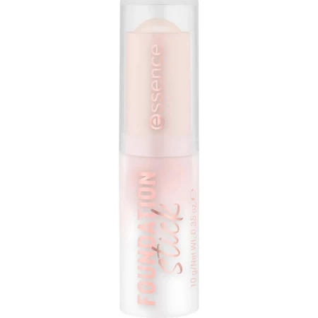 Essence Mehrzweck-Foundation-Stift – Nr. 50
