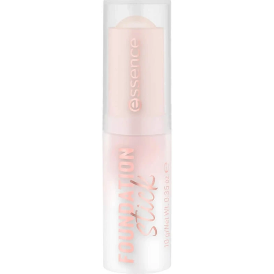 Essence Mehrzweck-Foundation-Stift – Nr. 50