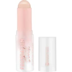 Essence Mehrzweck-Foundation-Stift – Nr. 50