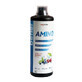 Hydrolysiertes Kollagen Aminos&#228;uren Better Amino Heidelbeere-Kirsche, 1000 ml, Way Better